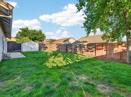 510 Carpenter Ct, Wheatland, CA 95692 Photo