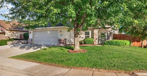 510 Carpenter Ct, Wheatland, CA 95692 Photo