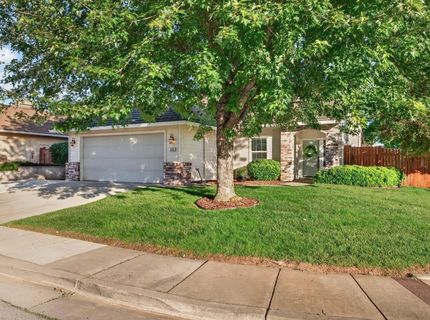 510 Carpenter Ct, Wheatland, CA 95692 Photo