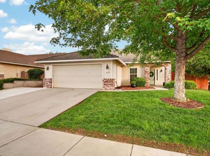 510 Carpenter Ct, Wheatland, CA 95692 Photo