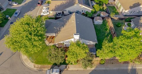 510 Carpenter Ct, Wheatland, CA 95692 Photo