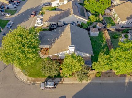 510 Carpenter Ct, Wheatland, CA 95692 Photo