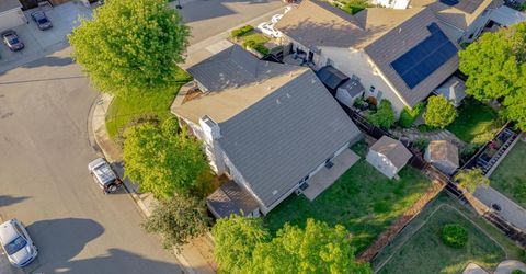 510 Carpenter Ct, Wheatland, CA 95692 Photo