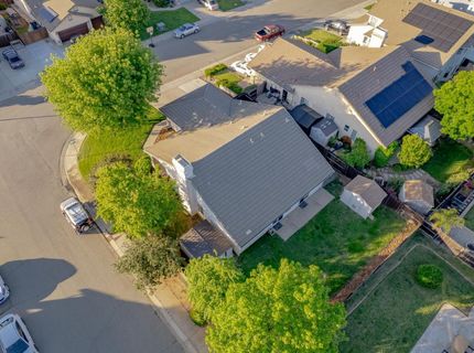 510 Carpenter Ct, Wheatland, CA 95692 Photo