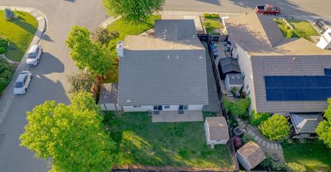 510 Carpenter Ct, Wheatland, CA 95692 Photo