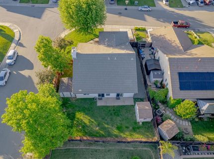 510 Carpenter Ct, Wheatland, CA 95692 Photo