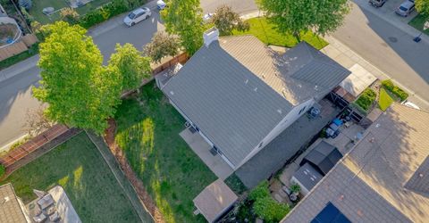 510 Carpenter Ct, Wheatland, CA 95692 Photo