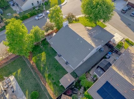 510 Carpenter Ct, Wheatland, CA 95692 Photo