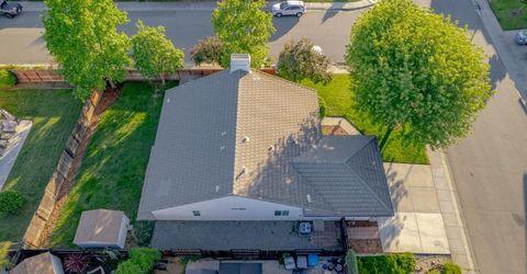 510 Carpenter Ct, Wheatland, CA 95692 Photo