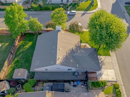 510 Carpenter Ct, Wheatland, CA 95692 Photo