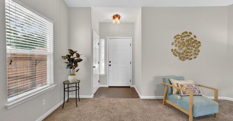 510 Carpenter Ct, Wheatland, CA 95692 Photo