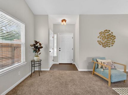 510 Carpenter Ct, Wheatland, CA 95692 Photo