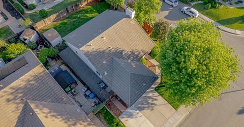 510 Carpenter Ct, Wheatland, CA 95692 Photo