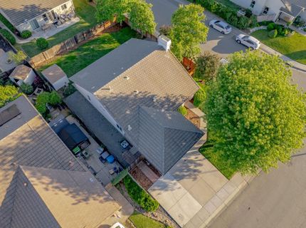 510 Carpenter Ct, Wheatland, CA 95692 Photo
