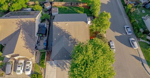 510 Carpenter Ct, Wheatland, CA 95692 Photo