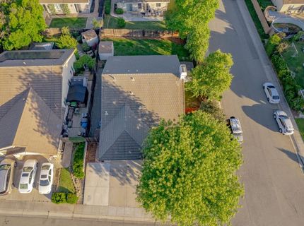 510 Carpenter Ct, Wheatland, CA 95692 Photo