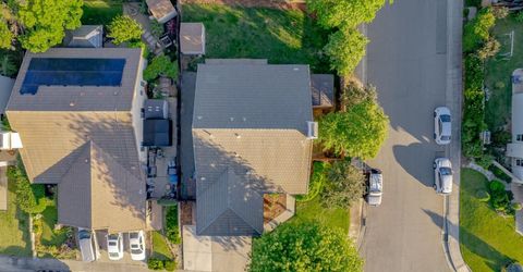 510 Carpenter Ct, Wheatland, CA 95692 Photo