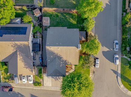 510 Carpenter Ct, Wheatland, CA 95692 Photo