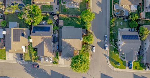 510 Carpenter Ct, Wheatland, CA 95692 Photo