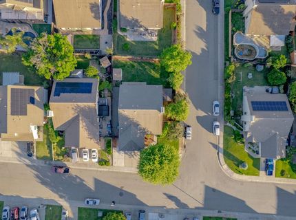 510 Carpenter Ct, Wheatland, CA 95692 Photo