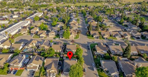 510 Carpenter Ct, Wheatland, CA 95692 Photo