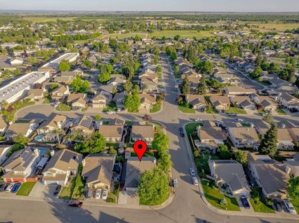 510 Carpenter Ct, Wheatland, CA 95692 Photo