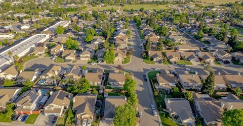 510 Carpenter Ct, Wheatland, CA 95692 Photo