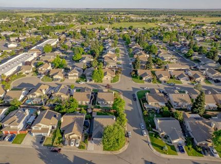 510 Carpenter Ct, Wheatland, CA 95692 Photo