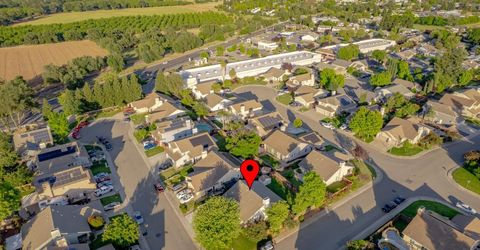 510 Carpenter Ct, Wheatland, CA 95692 Photo