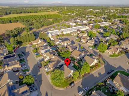 510 Carpenter Ct, Wheatland, CA 95692 Photo