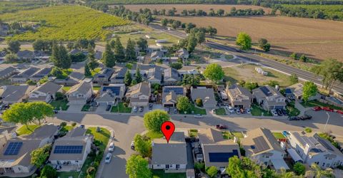 510 Carpenter Ct, Wheatland, CA 95692 Photo