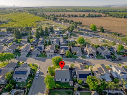 510 Carpenter Ct, Wheatland, CA 95692 Photo