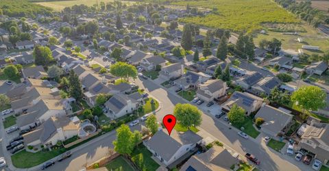 510 Carpenter Ct, Wheatland, CA 95692 Photo