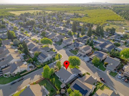 510 Carpenter Ct, Wheatland, CA 95692 Photo