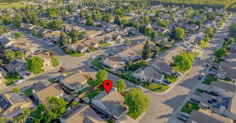 510 Carpenter Ct, Wheatland, CA 95692 Photo