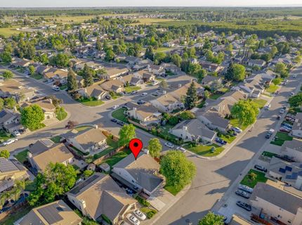 510 Carpenter Ct, Wheatland, CA 95692 Photo