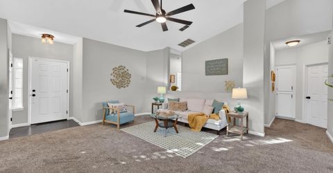 510 Carpenter Ct, Wheatland, CA 95692 Photo