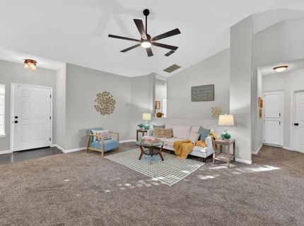 510 Carpenter Ct, Wheatland, CA 95692 Photo