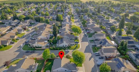 510 Carpenter Ct, Wheatland, CA 95692 Photo