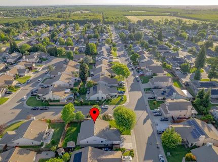 510 Carpenter Ct, Wheatland, CA 95692 Photo