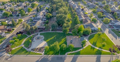 510 Carpenter Ct, Wheatland, CA 95692 Photo