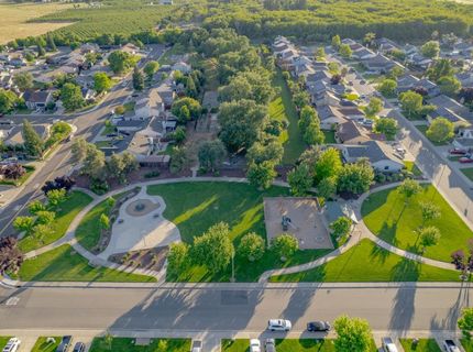 510 Carpenter Ct, Wheatland, CA 95692 Photo