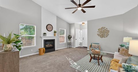 510 Carpenter Ct, Wheatland, CA 95692 Photo