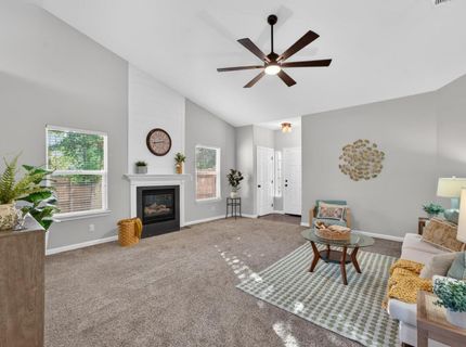 510 Carpenter Ct, Wheatland, CA 95692 Photo