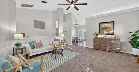 510 Carpenter Ct, Wheatland, CA 95692 Photo