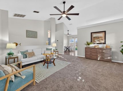 510 Carpenter Ct, Wheatland, CA 95692 Photo