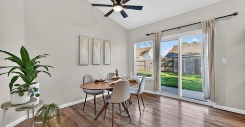 510 Carpenter Ct, Wheatland, CA 95692 Photo