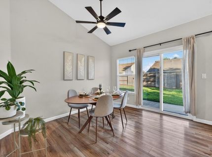 510 Carpenter Ct, Wheatland, CA 95692 Photo