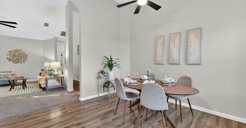 510 Carpenter Ct, Wheatland, CA 95692 Photo