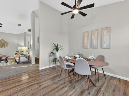 510 Carpenter Ct, Wheatland, CA 95692 Photo